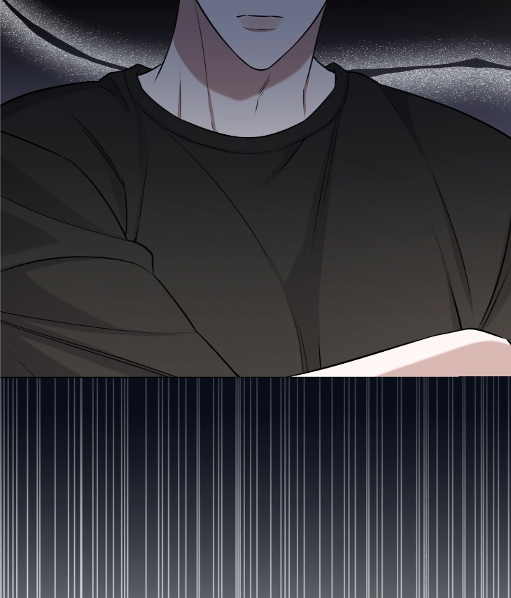 Ballboy-Tactics-By-Yajii-Uncensored-Eng page 26