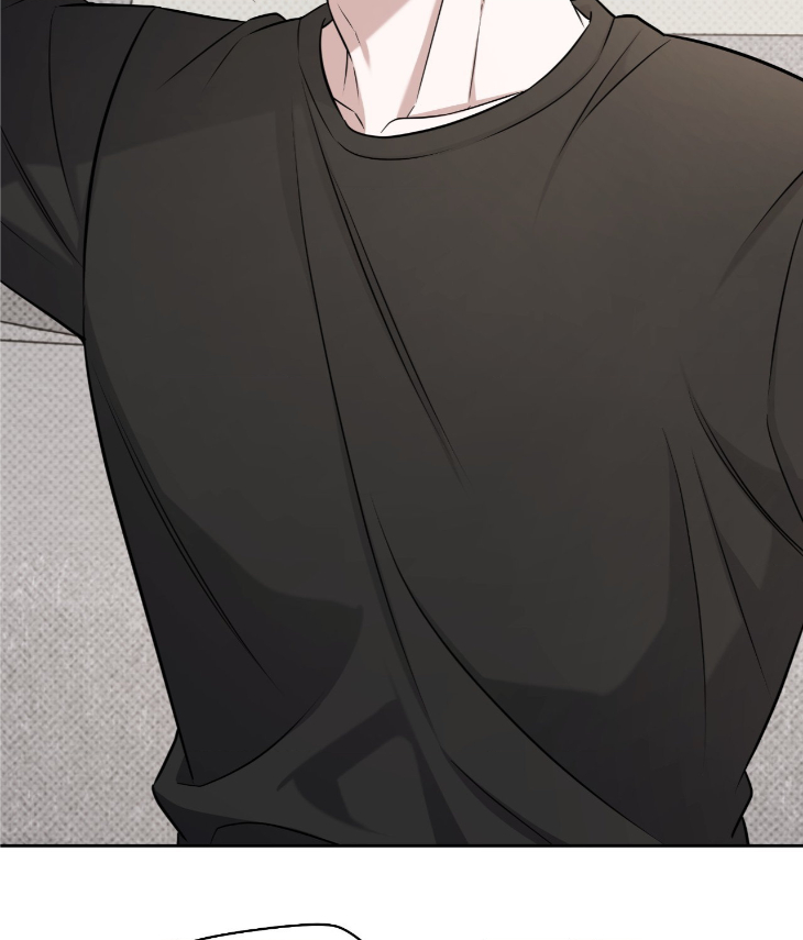 Ballboy-Tactics-By-Yajii-Uncensored-Eng page 28