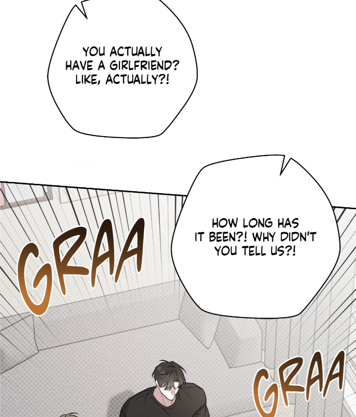 Ballboy-Tactics-By-Yajii-Uncensored-Eng page 29
