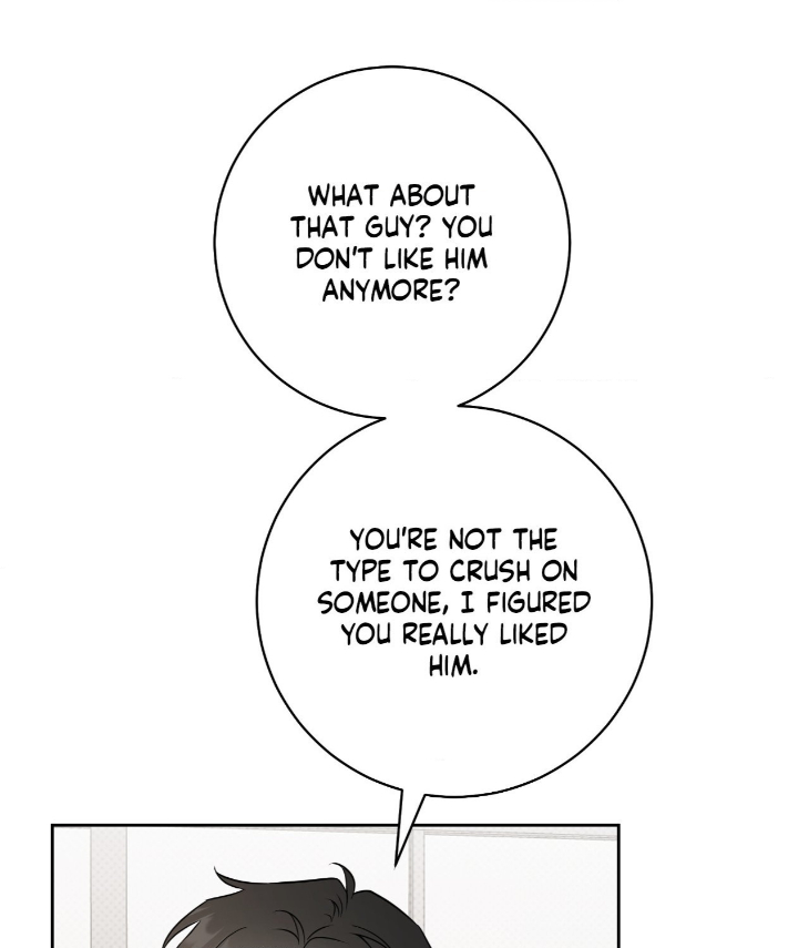Ballboy-Tactics-By-Yajii-Uncensored-Eng page 32