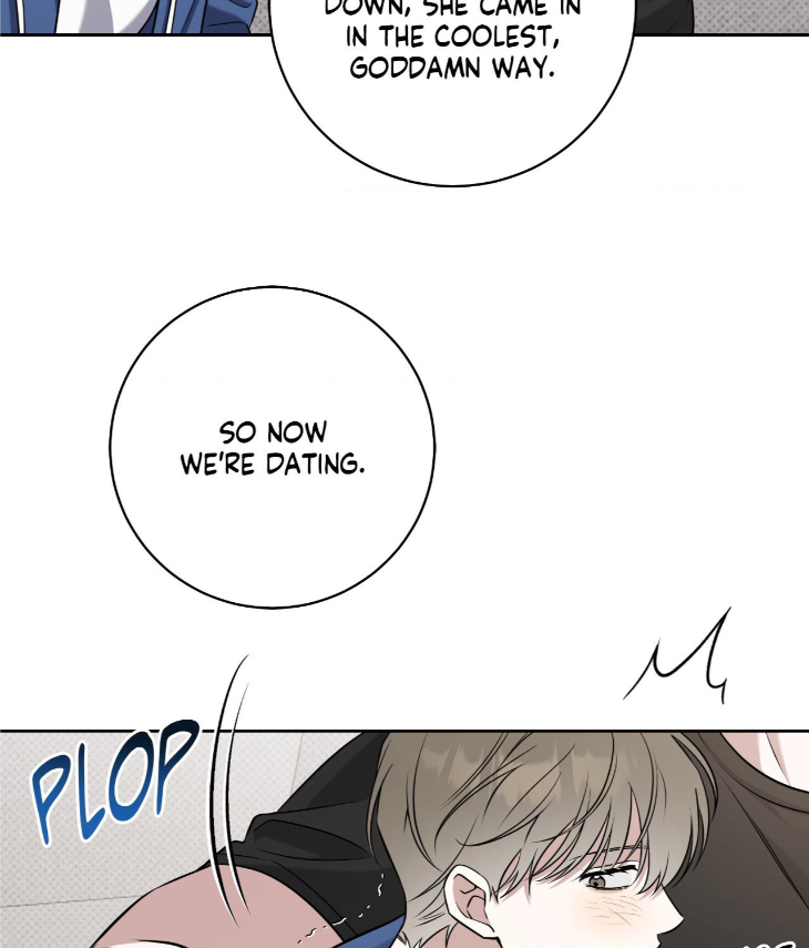 Ballboy-Tactics-By-Yajii-Uncensored-Eng page 35