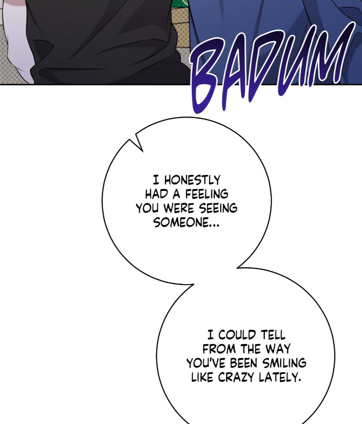 Ballboy-Tactics-By-Yajii-Uncensored-Eng page 38
