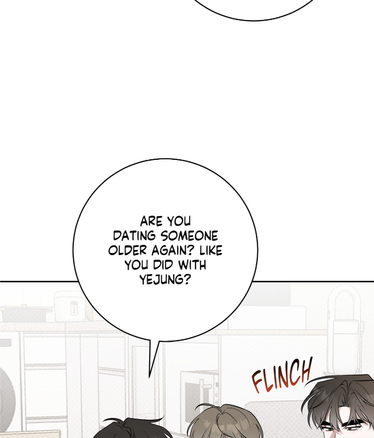Ballboy-Tactics-By-Yajii-Uncensored-Eng page 39