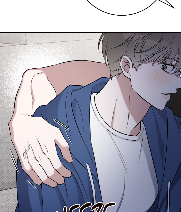 Ballboy-Tactics-By-Yajii-Uncensored-Eng page 41