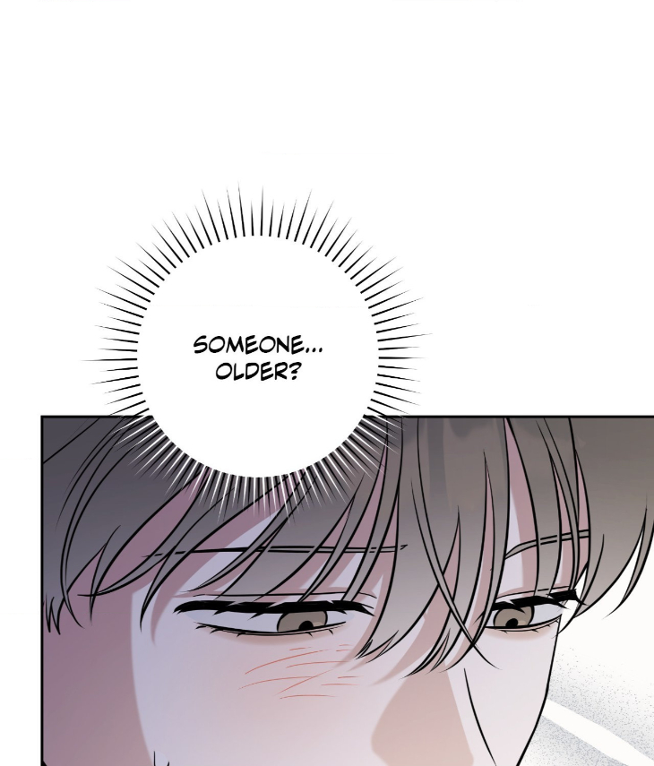 Ballboy-Tactics-By-Yajii-Uncensored-Eng page 43