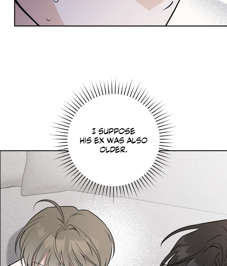 Ballboy-Tactics-By-Yajii-Uncensored-Eng page 44
