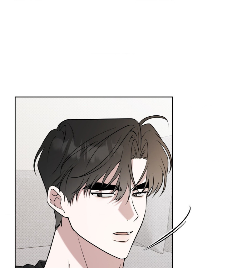 Ballboy-Tactics-By-Yajii-Uncensored-Eng page 46