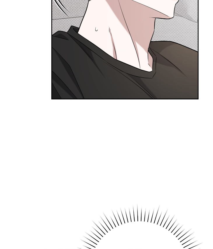 Ballboy-Tactics-By-Yajii-Uncensored-Eng page 48