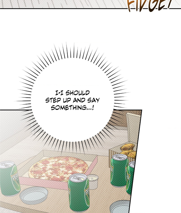 Ballboy-Tactics-By-Yajii-Uncensored-Eng page 50