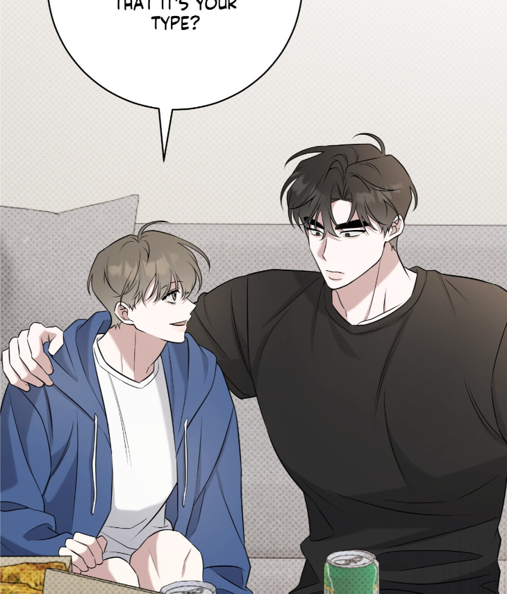 Ballboy-Tactics-By-Yajii-Uncensored-Eng page 52