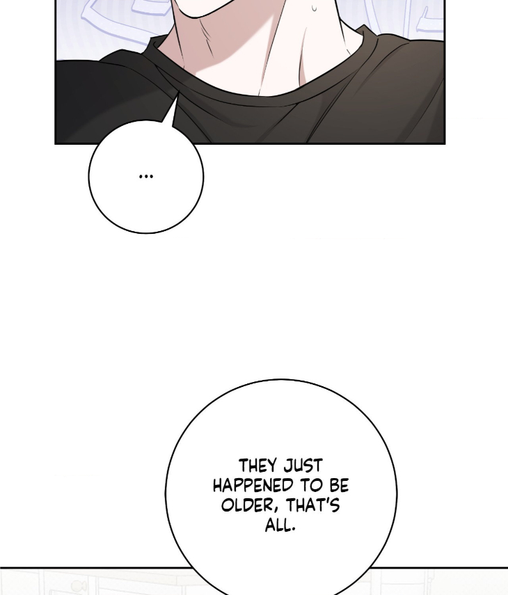 Ballboy-Tactics-By-Yajii-Uncensored-Eng page 55
