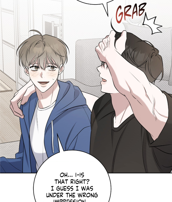 Ballboy-Tactics-By-Yajii-Uncensored-Eng page 56