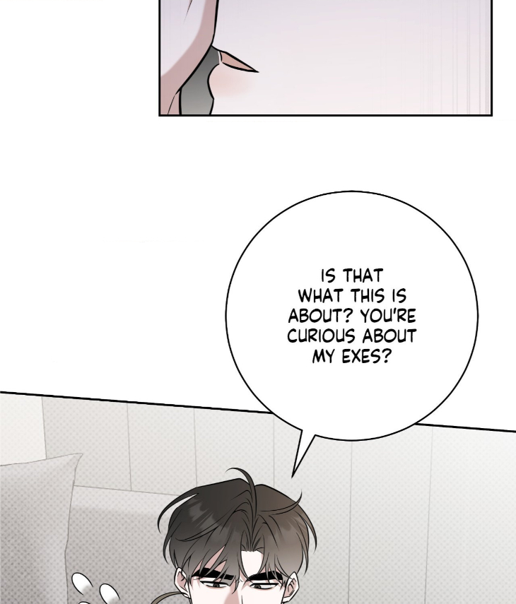 Ballboy-Tactics-By-Yajii-Uncensored-Eng page 58
