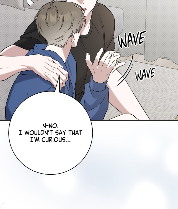 Ballboy-Tactics-By-Yajii-Uncensored-Eng page 59