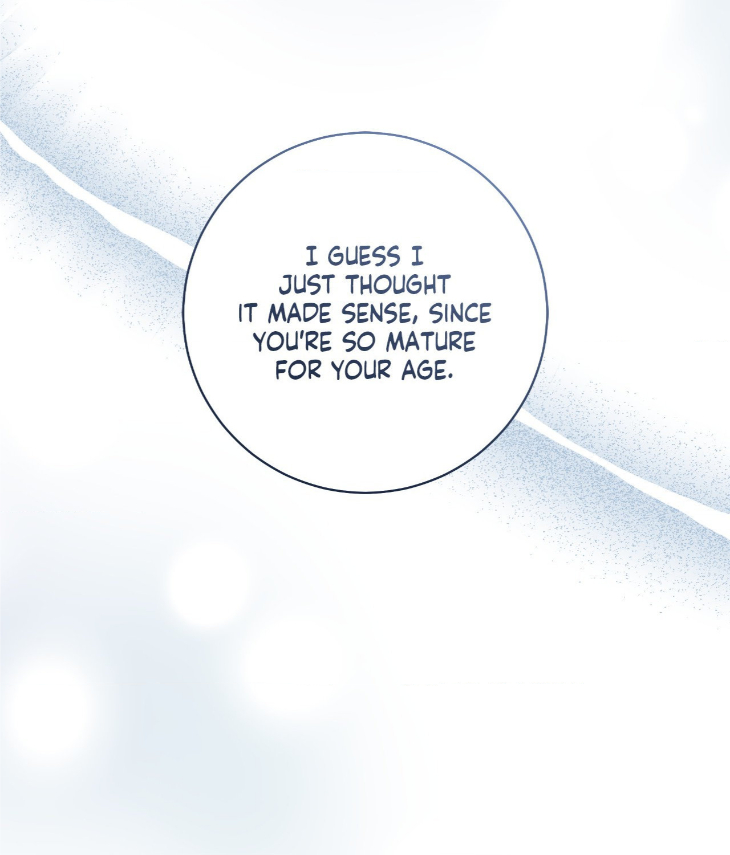 Ballboy-Tactics-By-Yajii-Uncensored-Eng page 60