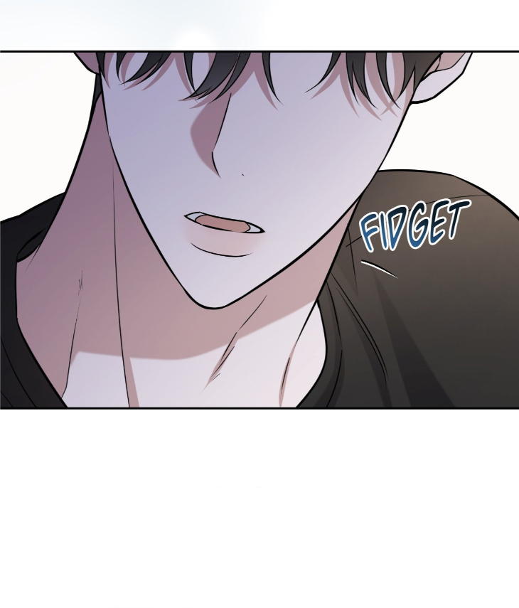 Ballboy-Tactics-By-Yajii-Uncensored-Eng page 61