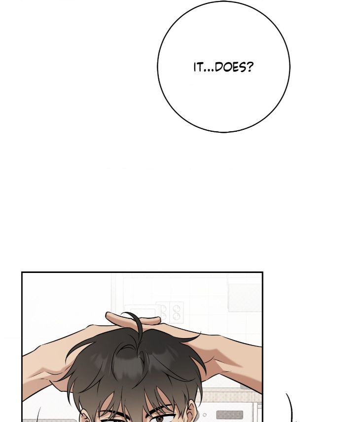 Ballboy-Tactics-By-Yajii-Uncensored-Eng page 62
