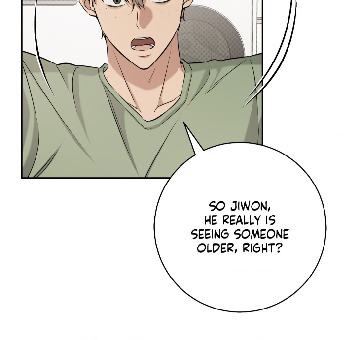 Ballboy-Tactics-By-Yajii-Uncensored-Eng page 63