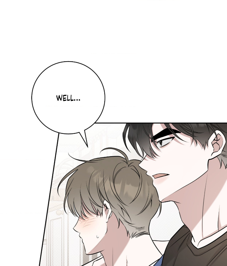 Ballboy-Tactics-By-Yajii-Uncensored-Eng page 64