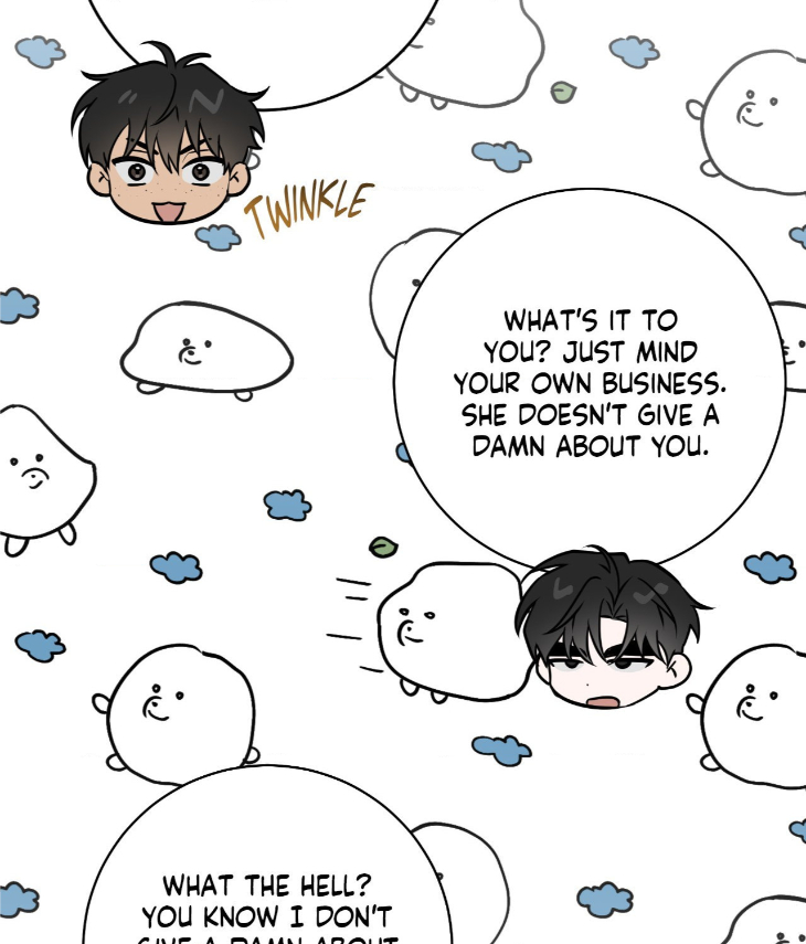 Ballboy-Tactics-By-Yajii-Uncensored-Eng page 66