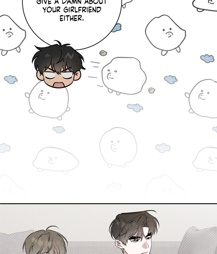 Ballboy-Tactics-By-Yajii-Uncensored-Eng page 67