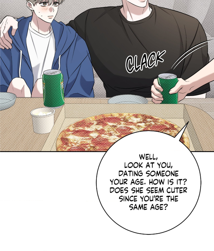Ballboy-Tactics-By-Yajii-Uncensored-Eng page 68