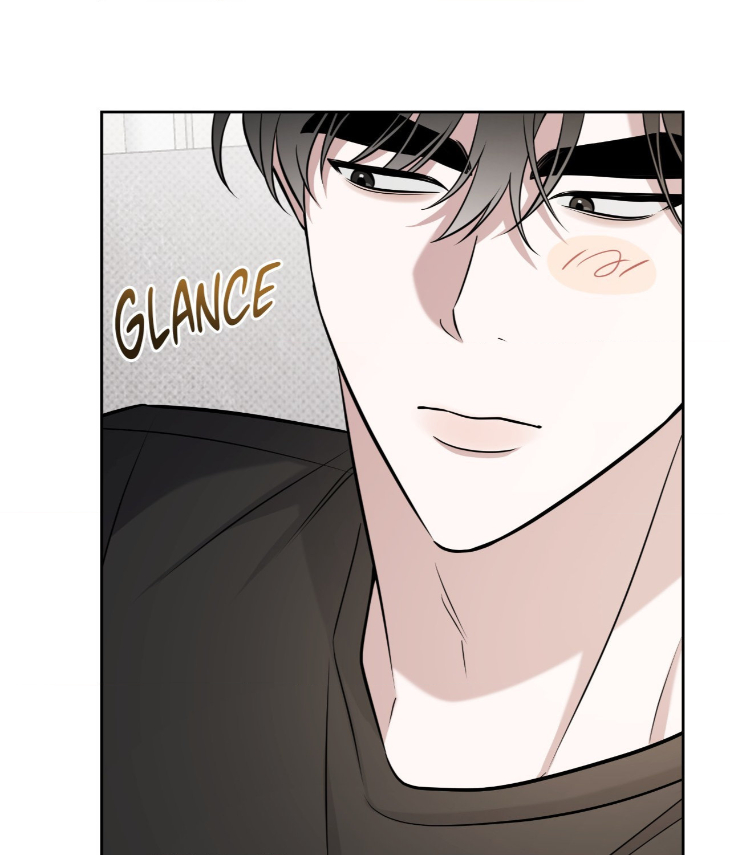 Ballboy-Tactics-By-Yajii-Uncensored-Eng page 69