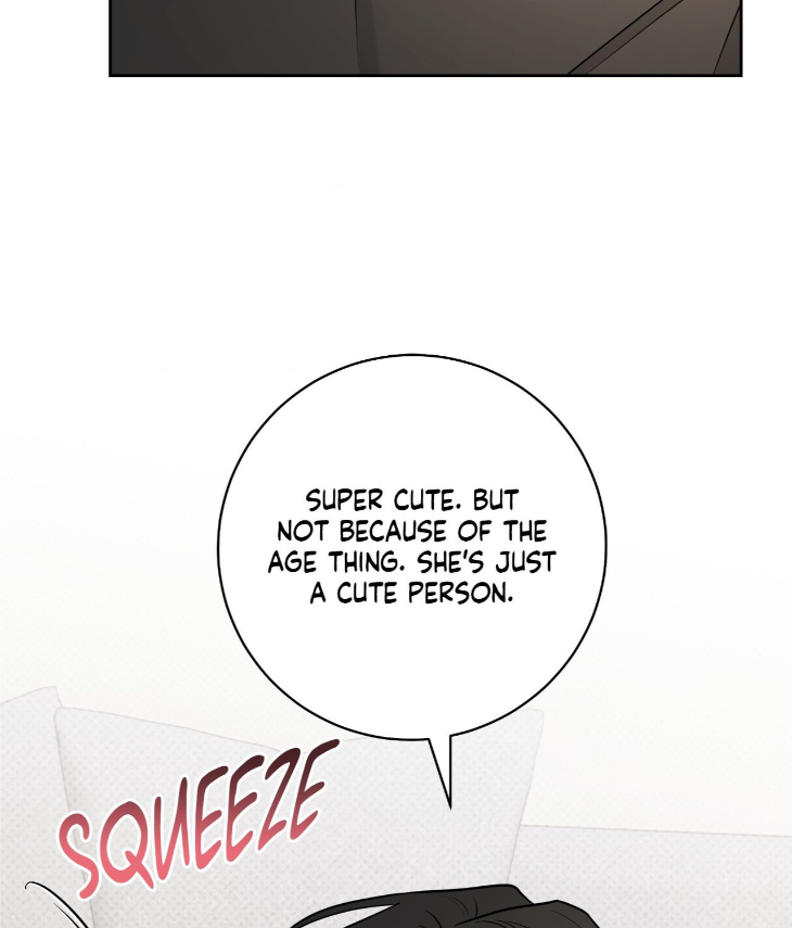 Ballboy-Tactics-By-Yajii-Uncensored-Eng page 70
