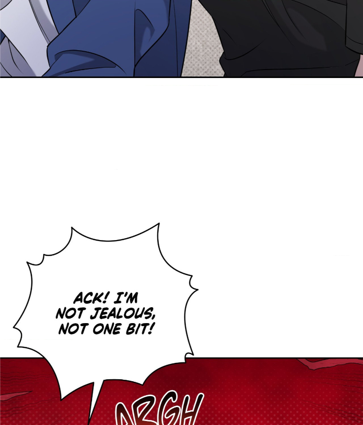 Ballboy-Tactics-By-Yajii-Uncensored-Eng page 72