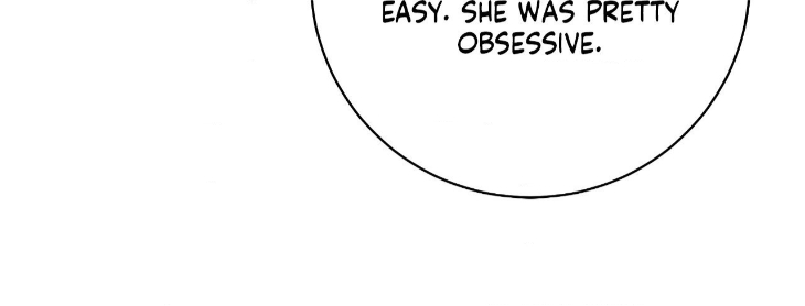 Ballboy-Tactics-By-Yajii-Uncensored-Eng page 74