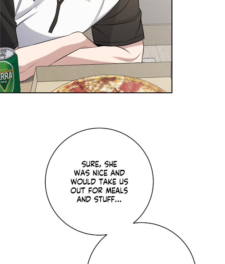 Ballboy-Tactics-By-Yajii-Uncensored-Eng page 76