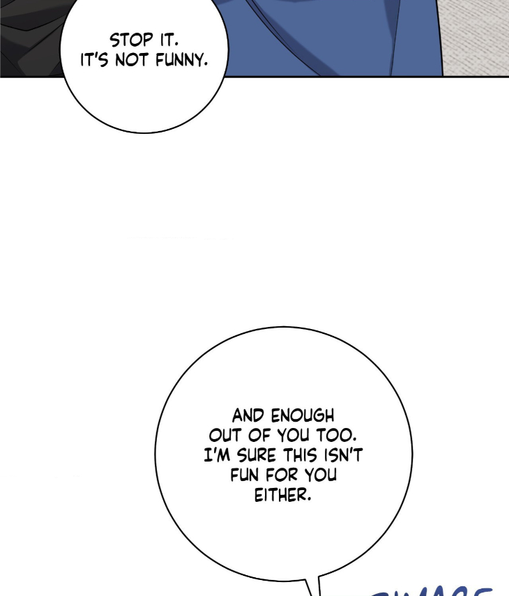 Ballboy-Tactics-By-Yajii-Uncensored-Eng page 78