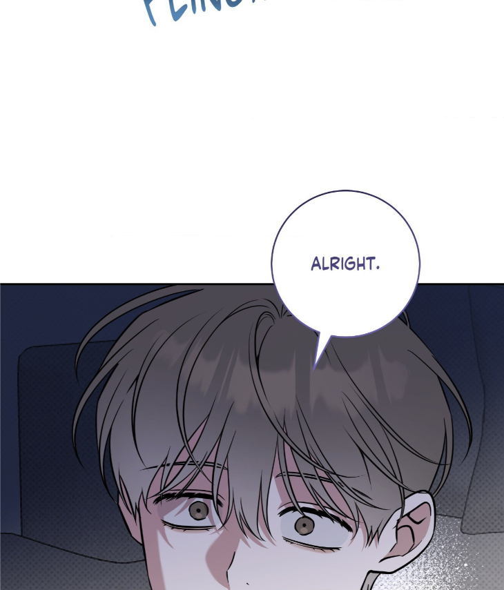 Ballboy-Tactics-By-Yajii-Uncensored-Eng page 80