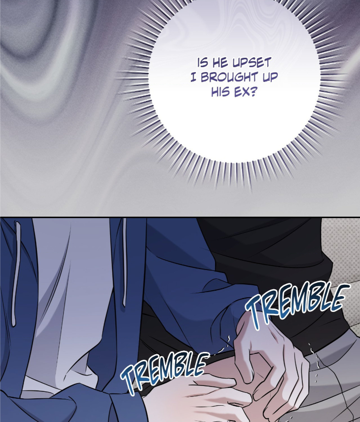 Ballboy-Tactics-By-Yajii-Uncensored-Eng page 82