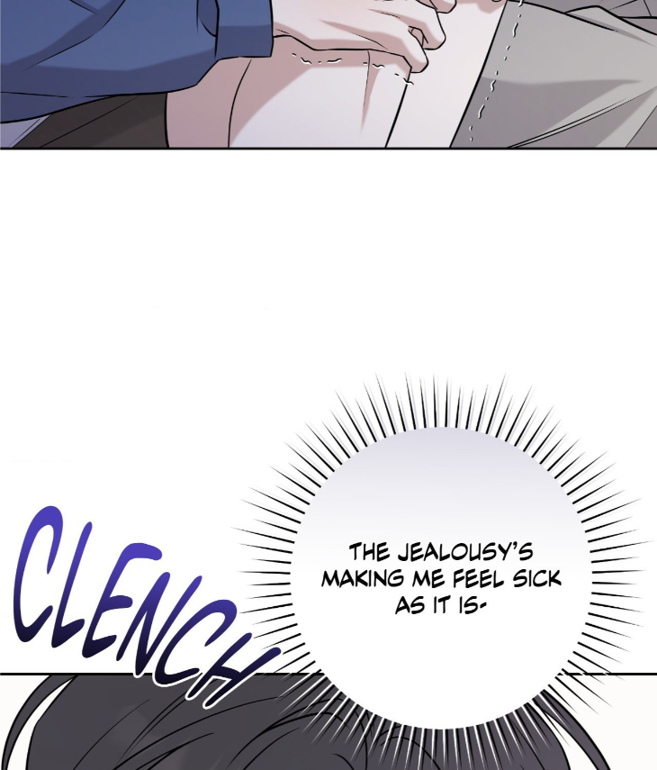 Ballboy-Tactics-By-Yajii-Uncensored-Eng page 83