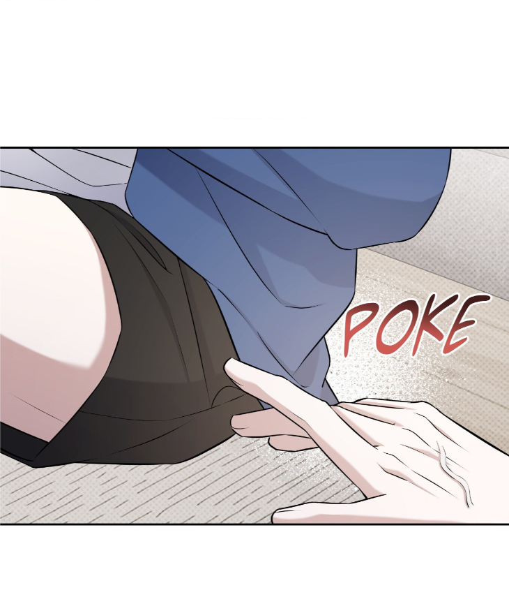 Ballboy-Tactics-By-Yajii-Uncensored-Eng page 85