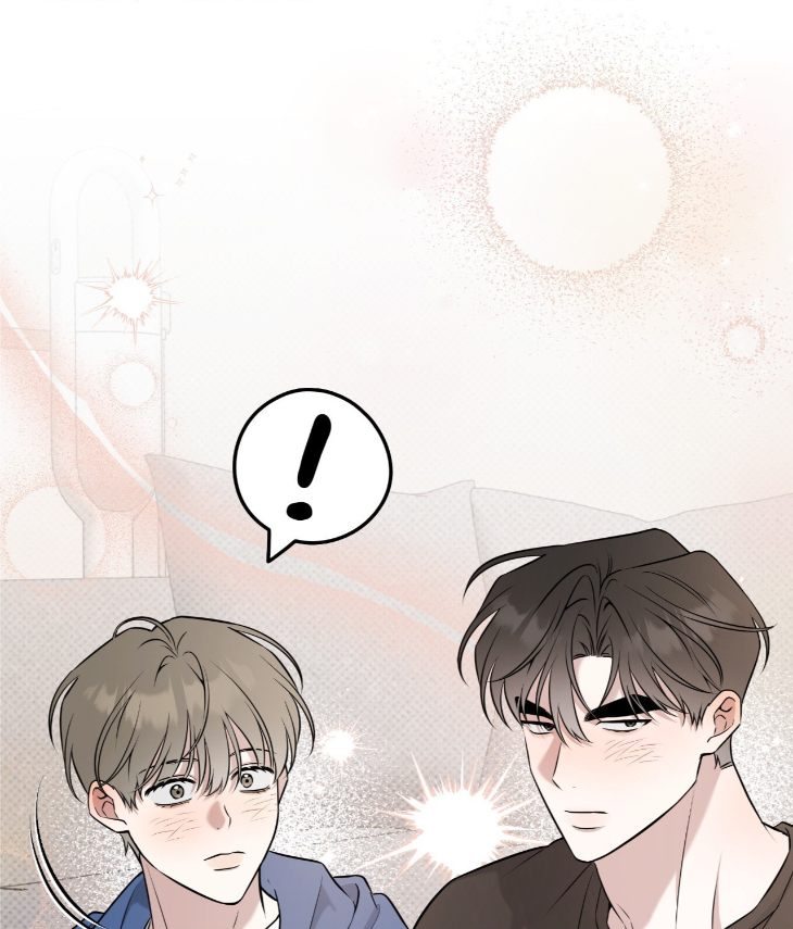 Ballboy-Tactics-By-Yajii-Uncensored-Eng page 86