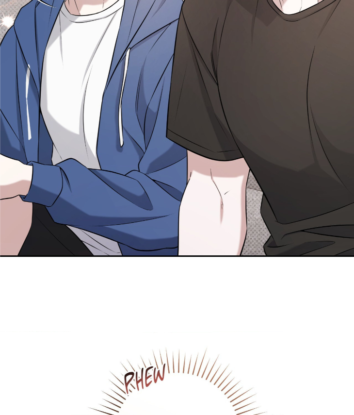 Ballboy-Tactics-By-Yajii-Uncensored-Eng page 87