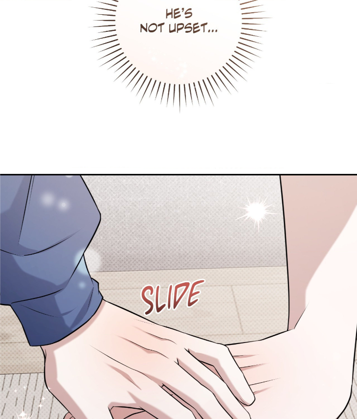 Ballboy-Tactics-By-Yajii-Uncensored-Eng page 88
