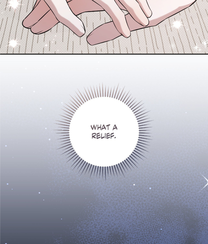 Ballboy-Tactics-By-Yajii-Uncensored-Eng page 89