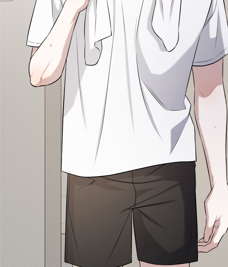 Ballboy-Tactics-By-Yajii-Uncensored-Eng page 93