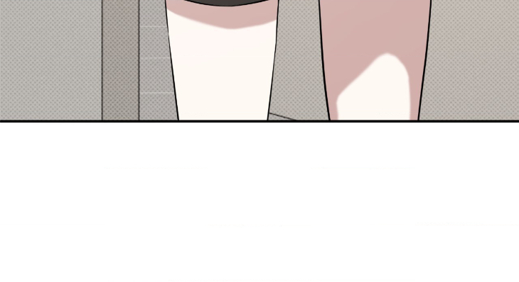 Ballboy-Tactics-By-Yajii-Uncensored-Eng page 94