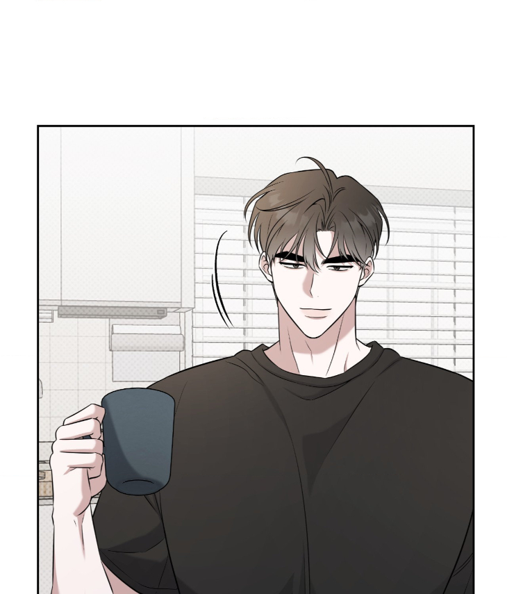 Ballboy-Tactics-By-Yajii-Uncensored-Eng page 95