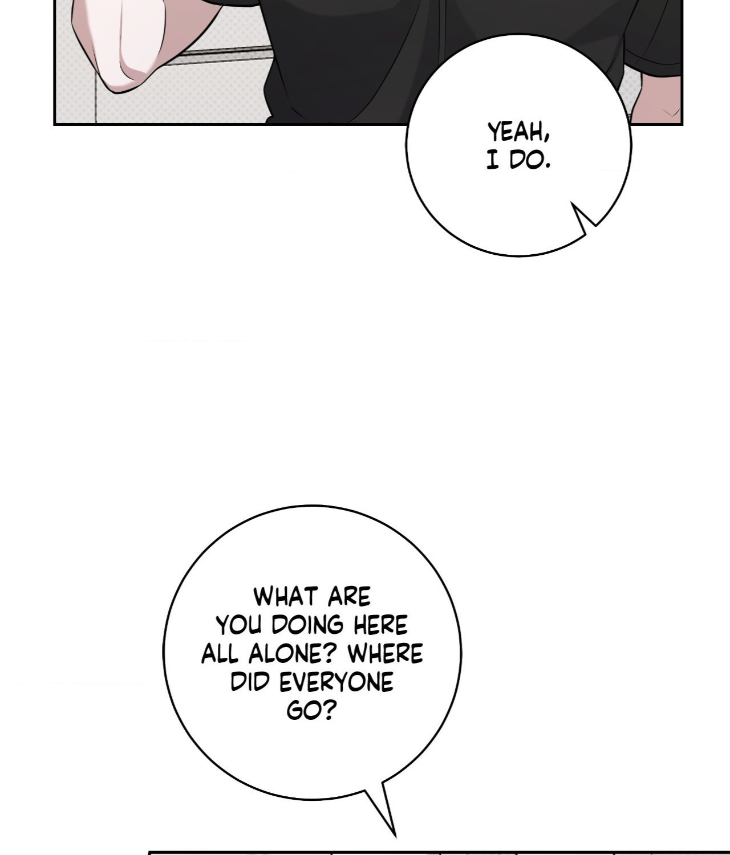 Ballboy-Tactics-By-Yajii-Uncensored-Eng page 96