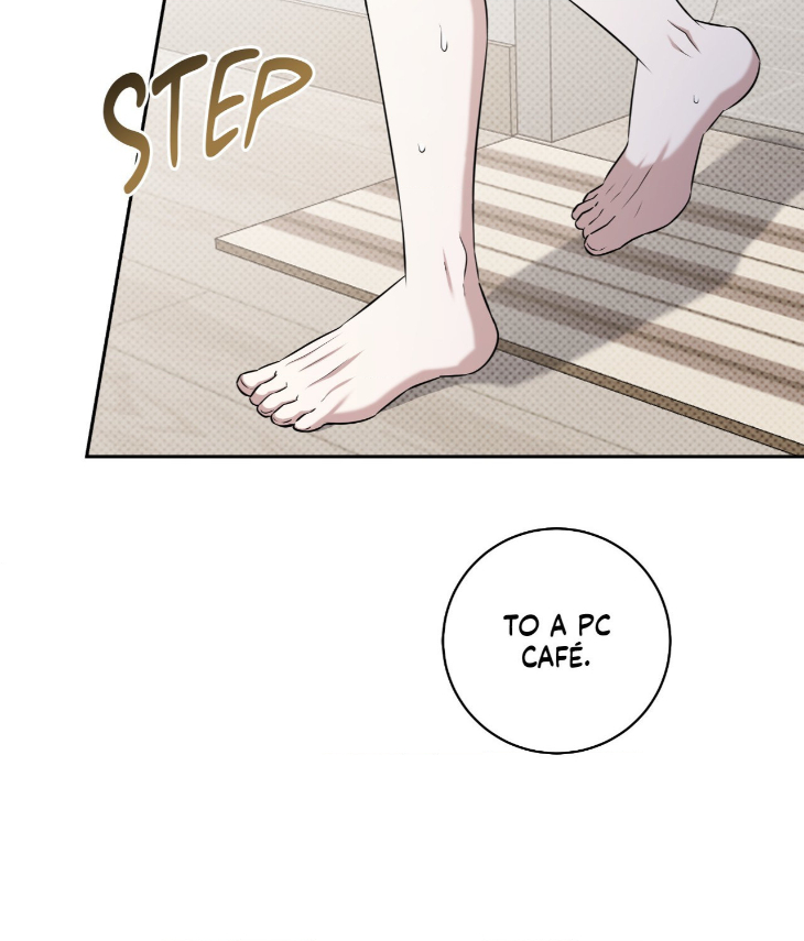Ballboy-Tactics-By-Yajii-Uncensored-Eng page 97