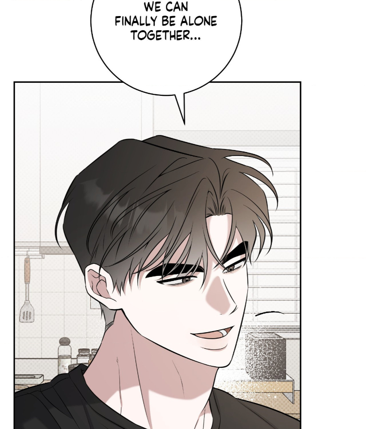 Ballboy-Tactics-By-Yajii-Uncensored-Eng page 101