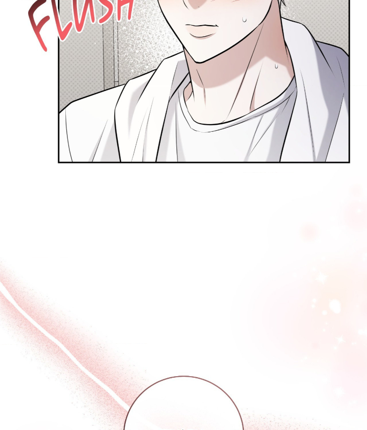Ballboy-Tactics-By-Yajii-Uncensored-Eng page 103