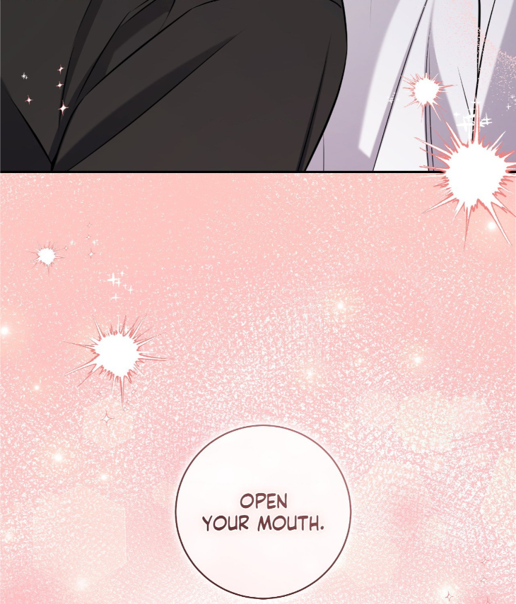 Ballboy-Tactics-By-Yajii-Uncensored-Eng page 106