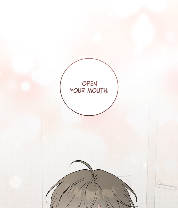 Ballboy-Tactics-By-Yajii-Uncensored-Eng chapter_040 thumbnail