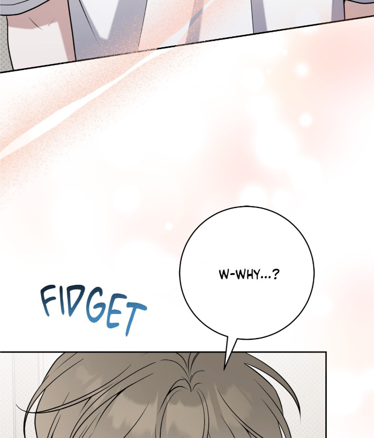 Ballboy-Tactics-By-Yajii-Uncensored-Eng page 3